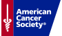 American Cancer Society Logo