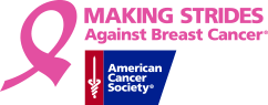 American Cancer Society Logo