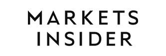 Firstrade to Begin Offering Fractional Share Trading in December