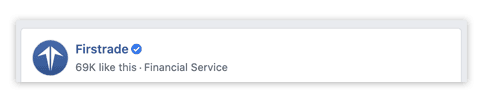Firstrade_facebook_verifiedbadge2.png
