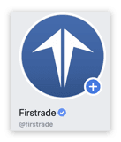 Firstrade_facebook_verifiedbadge.png