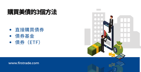 解读美国公债殖利率与股市的关联性
