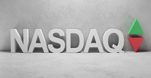 美股 ETF 怎么买？纳斯达克综合指数（Nasdaq Composite Index）
