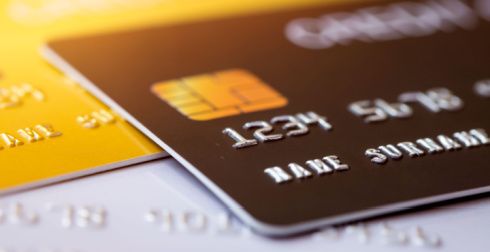 美股入门｜开户需留意「现金账户」与「融资账户」差别