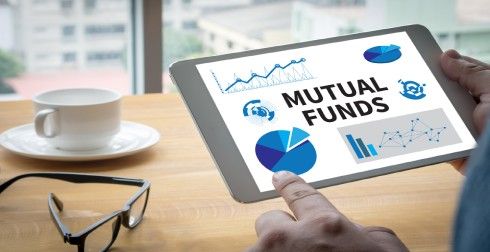 新手如何买基金 7分钟搞懂基金种类有哪些