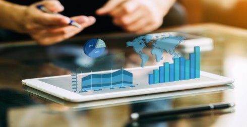 基金种类怎么分？ 4种基金分类方式带你入门