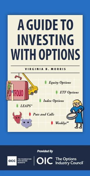 oic-guide-investing-options.png