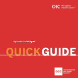 options-strategies-quick-guide.png